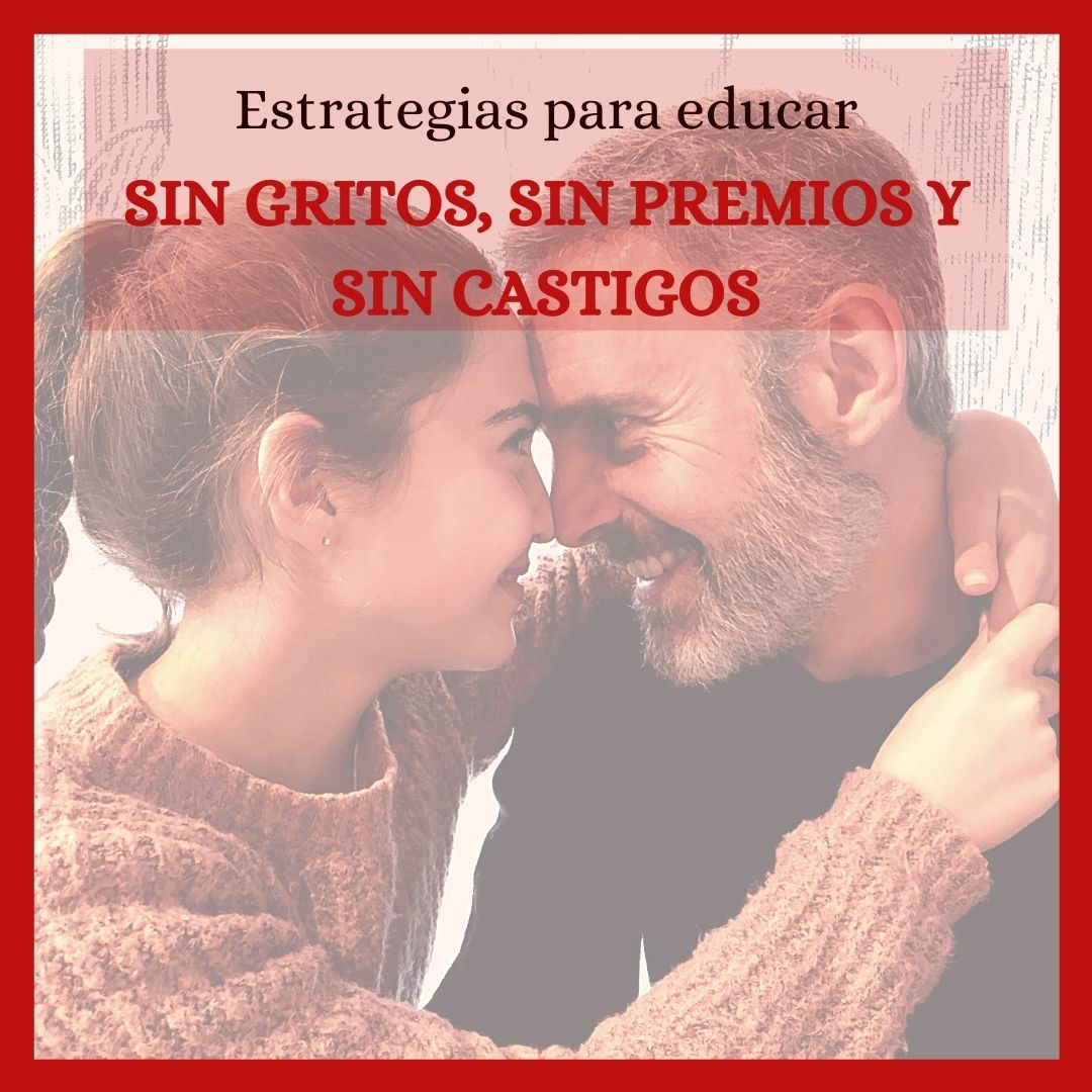 cursos