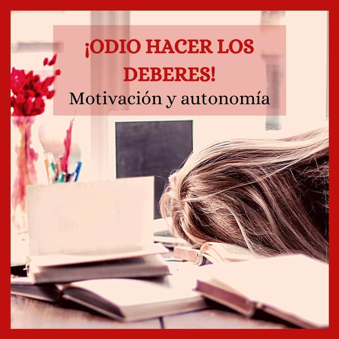 cursos