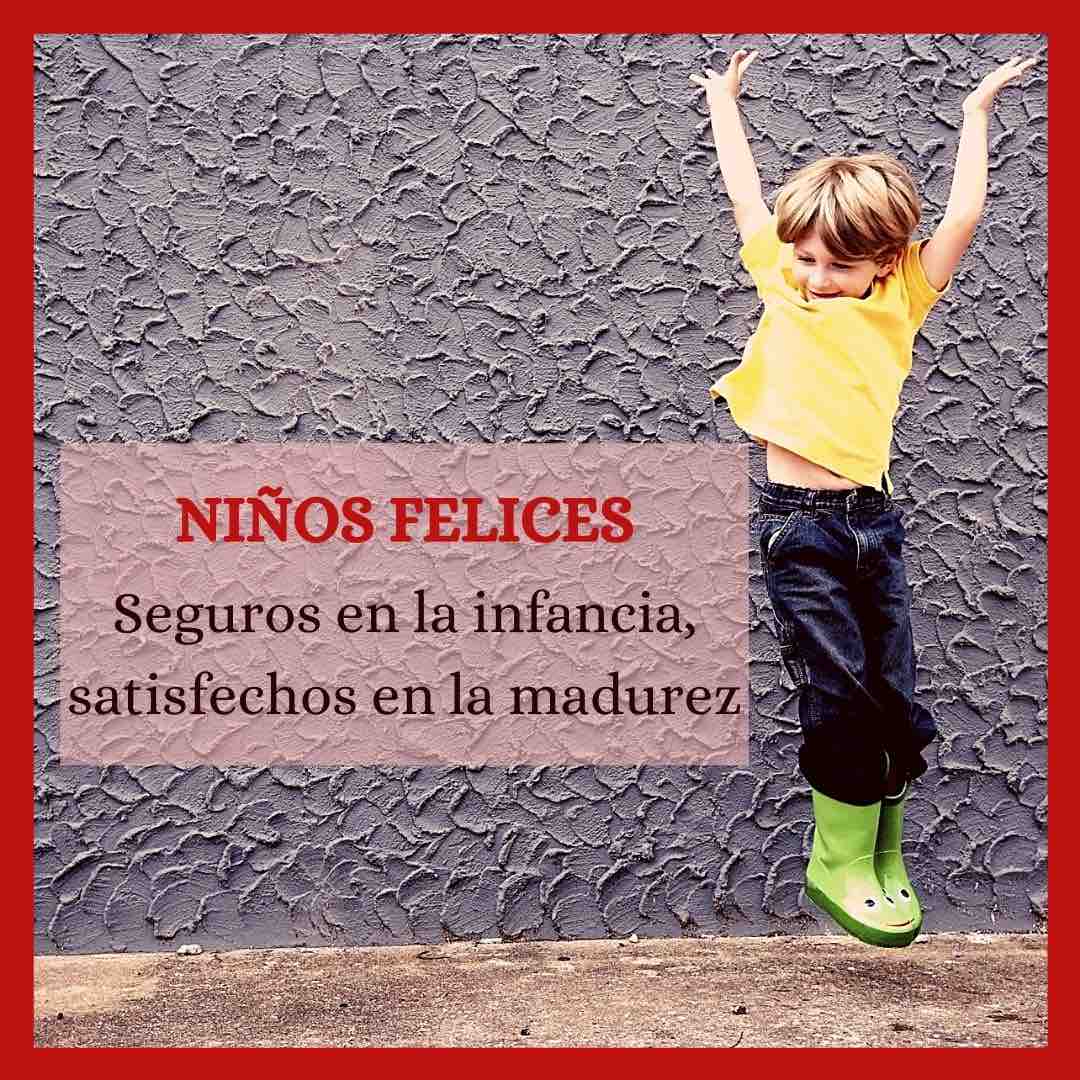 cursos