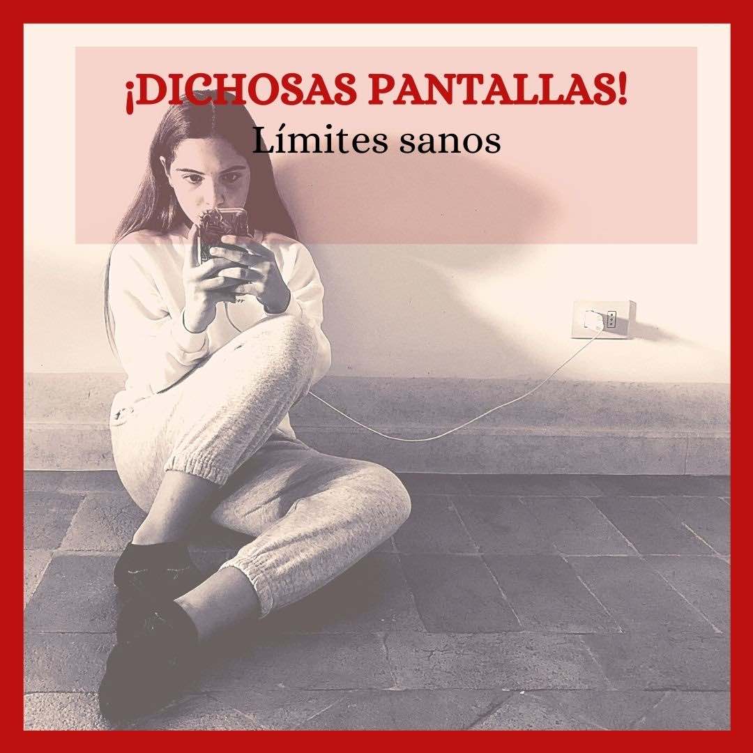 cursos