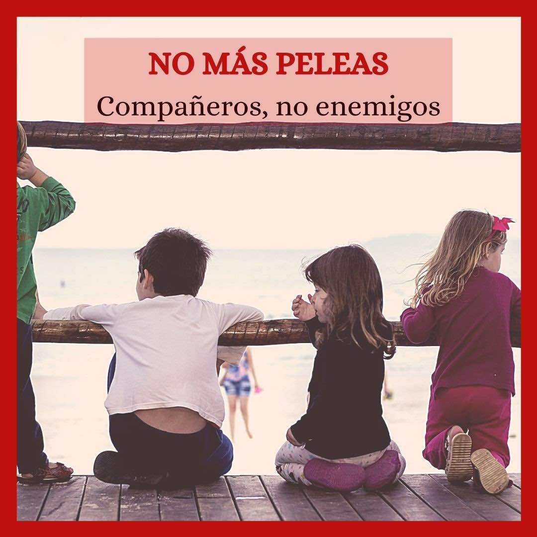 cursos