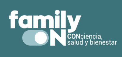 Captura de Pantalla 2021-09-22 a les 9.41.27