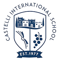 Castelli-International-School-Logo-removebg-preview