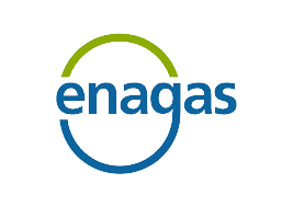 enagas-removebg-preview