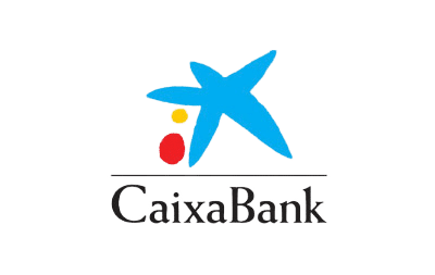 logo_CaixaBank-removebg-preview