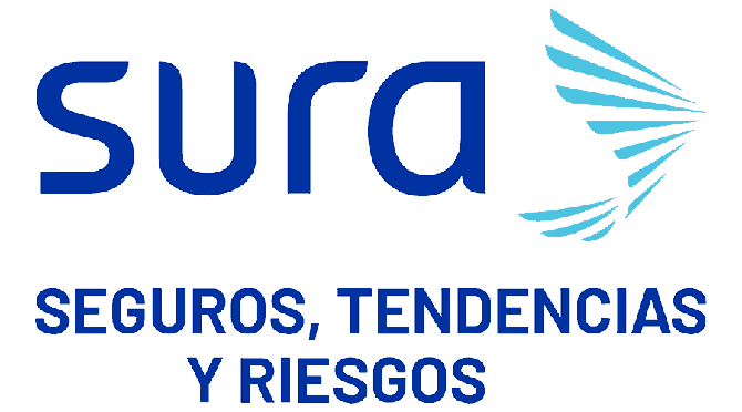 seguros-sura-logo-vector-removebg-preview
