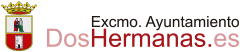 Logo-Ayto-Dos-Hermanas.png_850891230