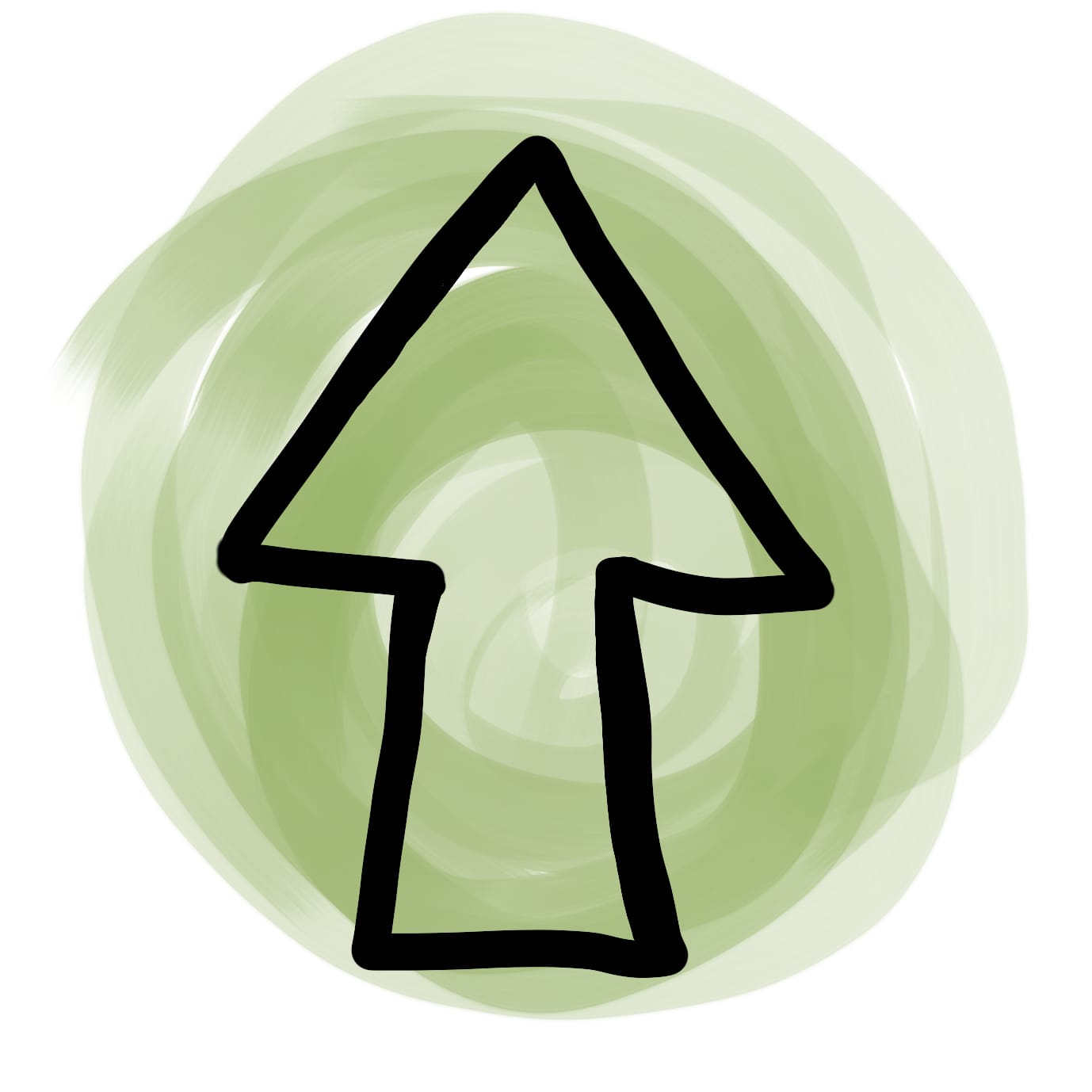 LIDERAZGO