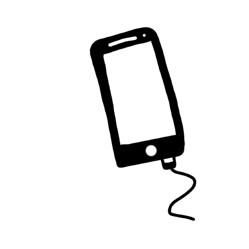 formato-removebg-preview