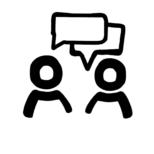 mentoria-removebg-preview