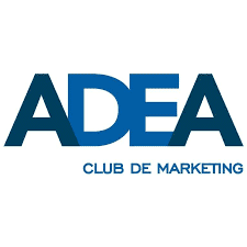ADEA