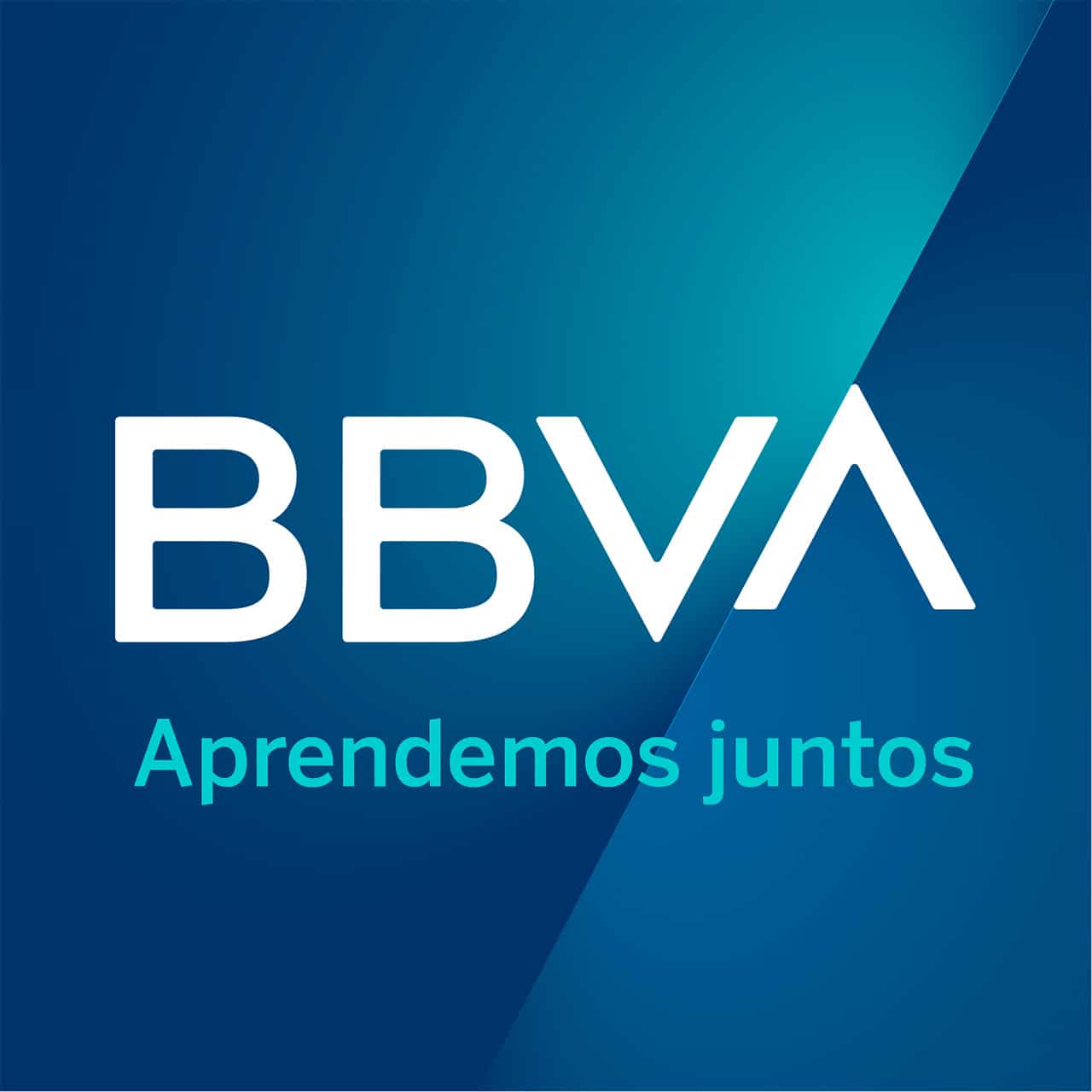 bbva-aprendemos-juntos
