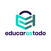 educarestodo2