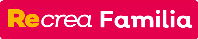 recrea-familia-2020-logo-a-001